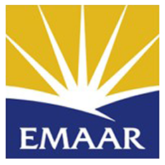 Emaar