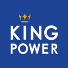 King Power