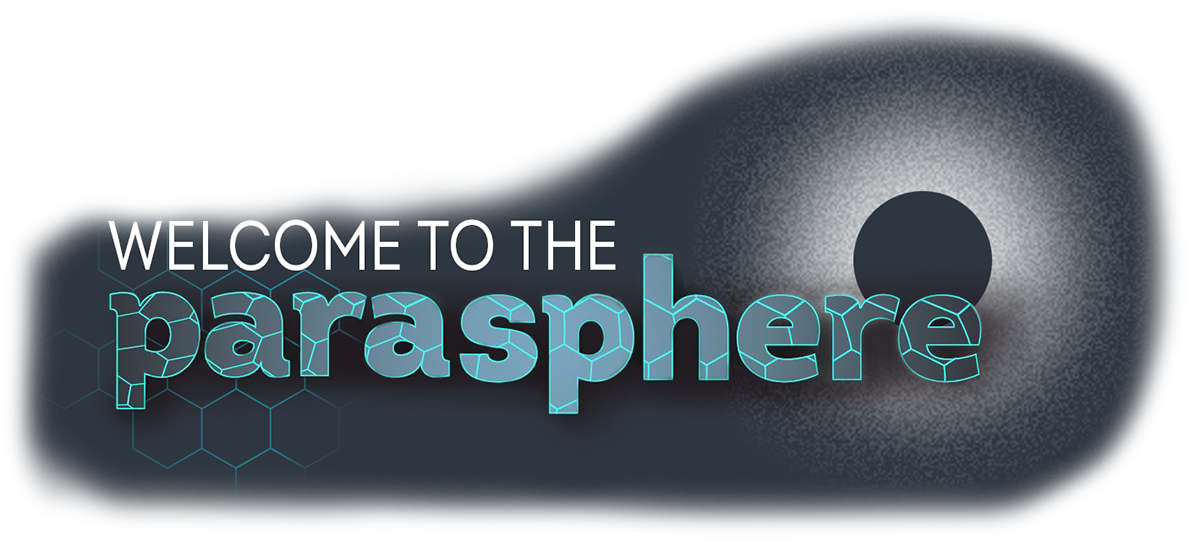 Your Parasphere Profile