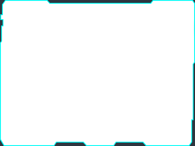 Frontgrid at RLI Connect