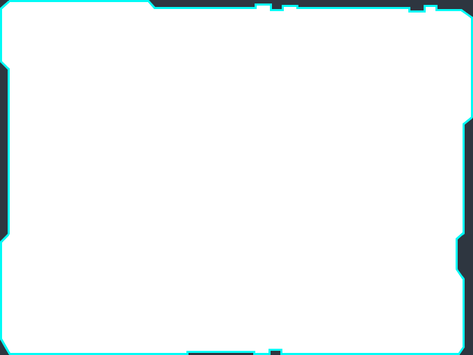 Meet Frontgrid in Amsterdam, September 24 – 26